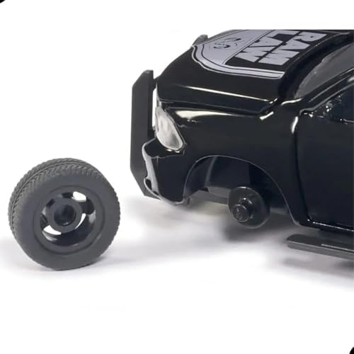 Siku RAM 1500 US Aracı Oyuncak