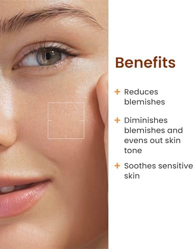 Aqua Vita C%7 Brightening Ampoule Cilt Tonu Eşitleyici Beyazlatıcı Leke Karşıtı Serum 50 ml
