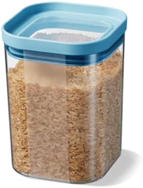 SEOUL KURU GIDA SAKLAMA KABI 1200ML