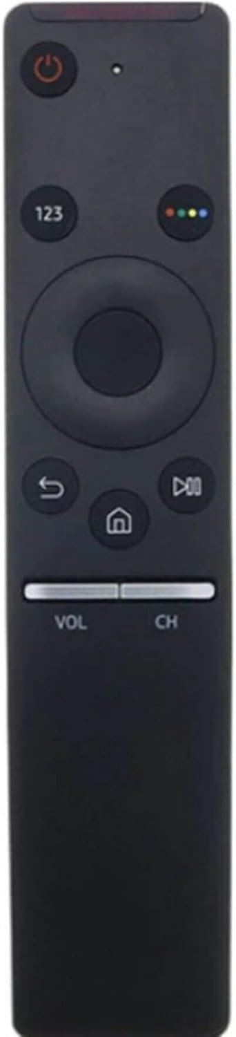uyumlu TV Elektrogun 4k Uhd Tv Sıhırlı Kumanda