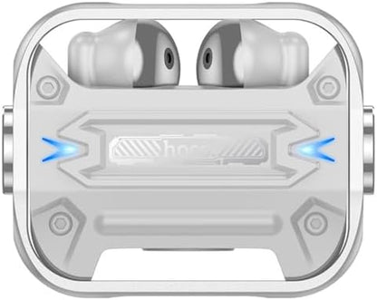 Trendy Gaming Bluetooth Kablosuz Kulaklık