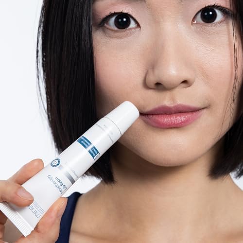 Moistherapy Lip Balm Dudak 15 ml