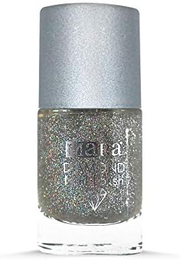 IMM201.302 Nail Polish Oje