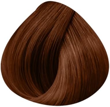 Professional Colour Rp Revlonissimo Cc Hc 8.12 60ml