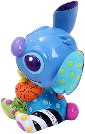 Britto Collection Dikiş Mini Figür