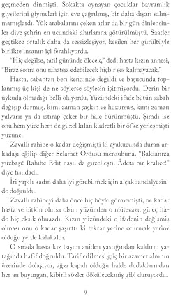 Arabacı