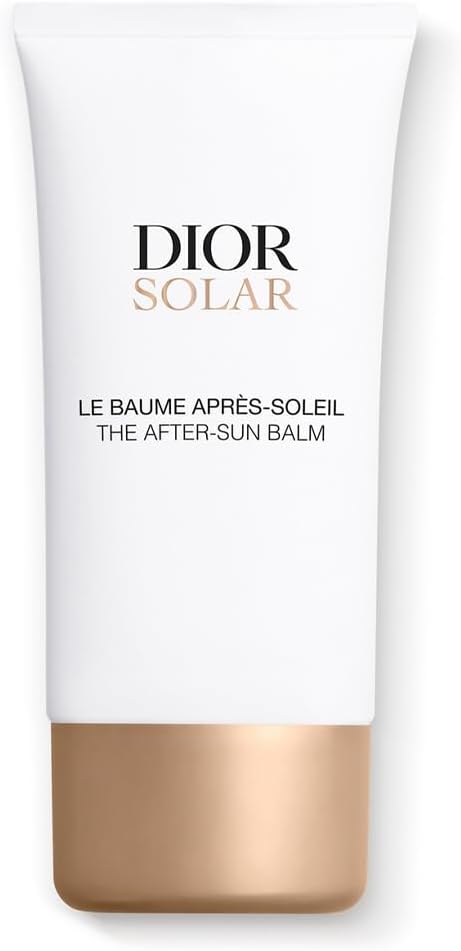Dior The After Sun Balm, 93393