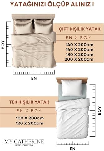 Lastikli Çarşaf Hipoalerjenik%100 Pamuk Penye Kumaş Lila 140x200 cm, LUXCARSAF