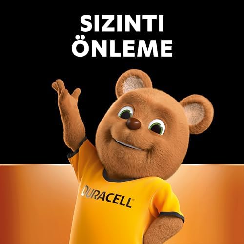 MN27 Alkalin Özel Pil (Tekli) 12V (A27 L828), Uzun Kullanım Ömrü Garantili, Uzaktan Kumandalarda, Kablosuz Kapı Zillerinde, Güvenlik Sistemlerinde Kullanım İçin