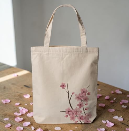 Sakura Bez Çanta, Pinterest Omuz ve El Çantası, 35x40cm