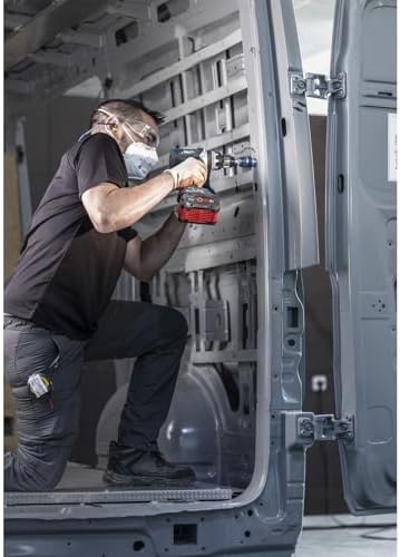1 x Expert Sheet Metal Delik Testeresi Power Change Plus Sistemleri için (Paslanmaz Çelik Saclar, Çelik Saclar, Ø 27 mm, Profesyonel Aksesuar Matkap/Tornavida için)