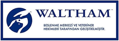 Whiskas Sığır Etli/Havuçlu Kedi Maması 300 G
