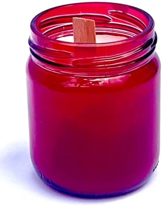 210 ML GÜL LAVANTA KOKULU MUM