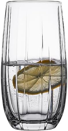LINKA MEŞRUBAT- DRINK 245 CC 3'LÜ PENCERELİ KUTU