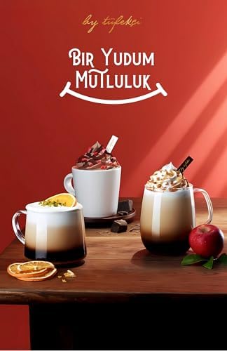 Karpuzlu Milkshake Ve Smoothie İçecek tozu 1000 Gr
