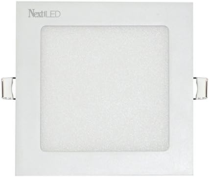 NextLED 9W-Slk Gün Işığı Led Slim Ampul