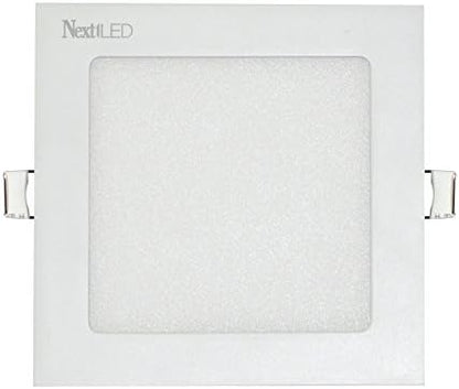 NextLED 9W-Slk Gün Işığı Led Slim Ampul