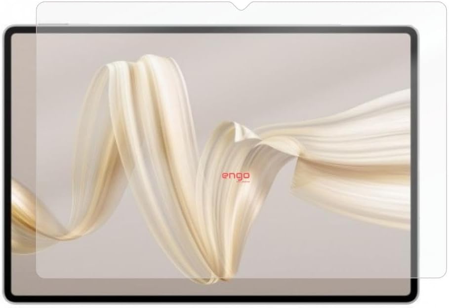 MatePad Pro 12.2 inç Paperfeel Ekran Koruyucu
