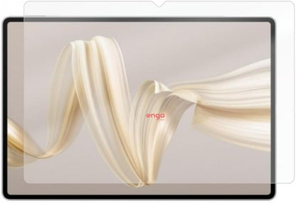 MatePad Pro 12.2 inç Paperfeel Ekran Koruyucu