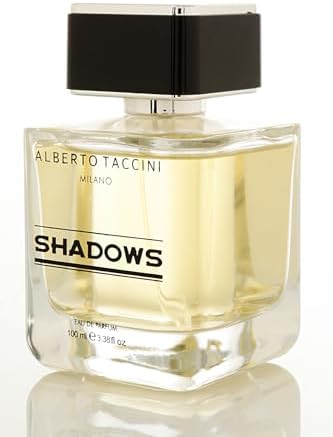 SHADOWS Erkek Parfümü - 100 ml