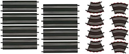 Carrera GO Extension Set 3