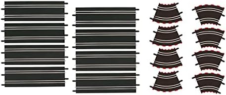 Carrera GO Extension Set 3