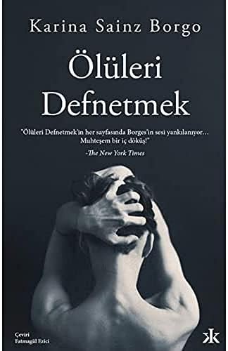 Ölüleri Defnetmek