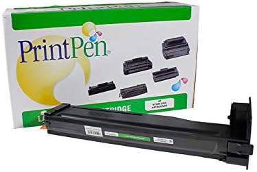 PRINTPEN W1335A (335A) (7,4K) Muadil Toner