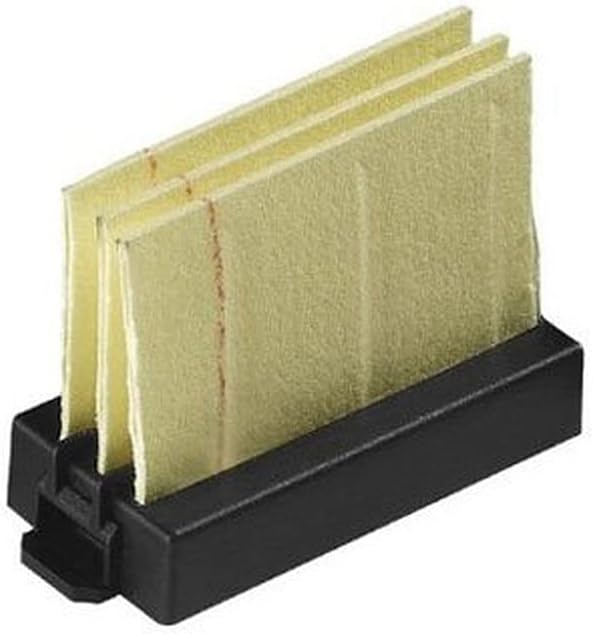 2605411213 toz filtresi PSB1000RCA 100 x 150 x 20