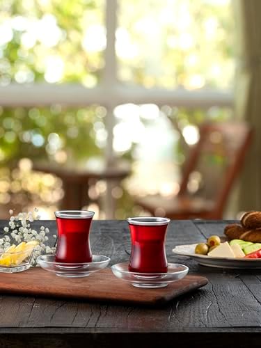 USKUDAR ÇAY TAKIMI HEDİYELİK KUTU
