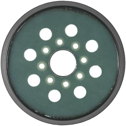 Pro taşlama diski için PEX 220 A (Ø 125 mm, orta sert)