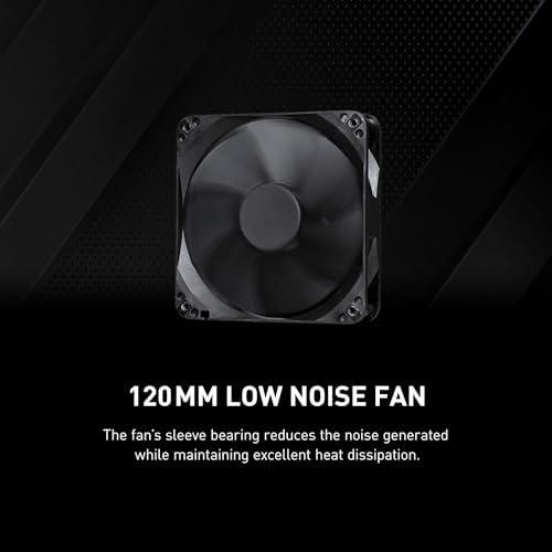 MSI MAG A650BN ATX PC güç kaynağı (650 Watt, modüler değil, 80 Plus Bronz, siyah)