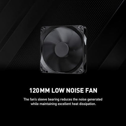 MSI MAG A650BN ATX PC güç kaynağı (650 Watt, modüler değil, 80 Plus Bronz, siyah)