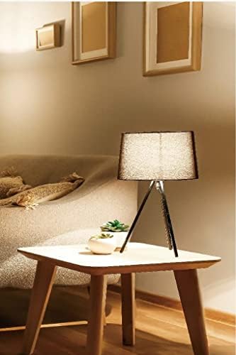 LED E27 14W 1521LM 2700K Lamba Sarı Işık