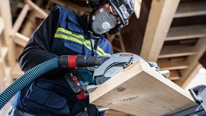Standard For Wood 165x20-36 Daire Testere Bıçağı - 2608837686