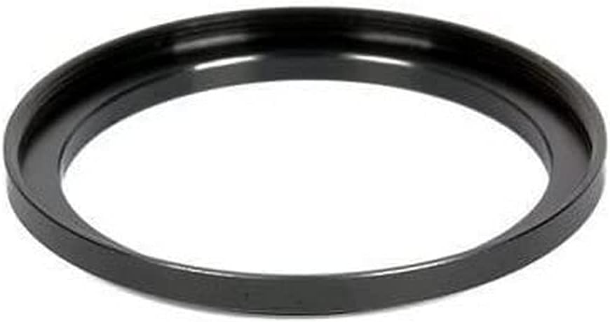Step-Up Ring Filtre Adaptörü 40.5-58 mm