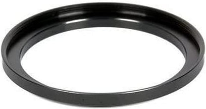 Step-Up Ring Filtre Adaptörü 40.5-58 mm