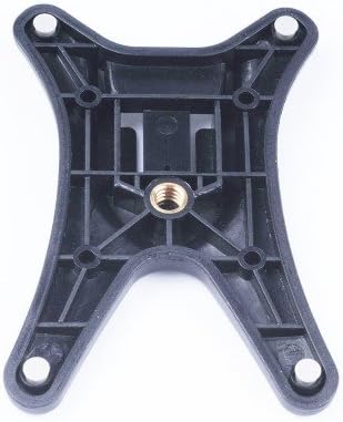 Flaş Ayağı, Hot Shoe Bracket Standart Flaşlar İçin