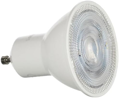 ESS LEDspots 50W GU10 4000K 36D Dim Edilmez Spot Ampul
