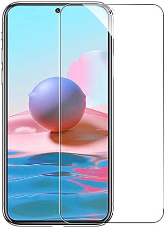 Xiaomi Mi 12T ile uyumlu Maxi Glass Temperli Çizilmelere Karşı Koruyan, Parmak İzi yapmayan Xiaomi Mi 12T ile uyumlu Cam Ekran Koruyucu Şeffaf.