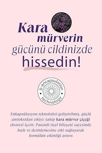 Naturel Yüz Güneş Sütü Spf50 plus 50 ml
