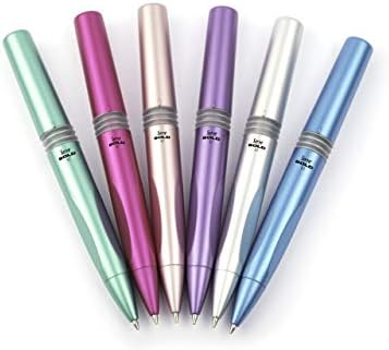 Bold Mekanik Kursun Kalem 07mm Yeşil, 0.7mm