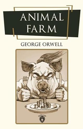 Animal Farm