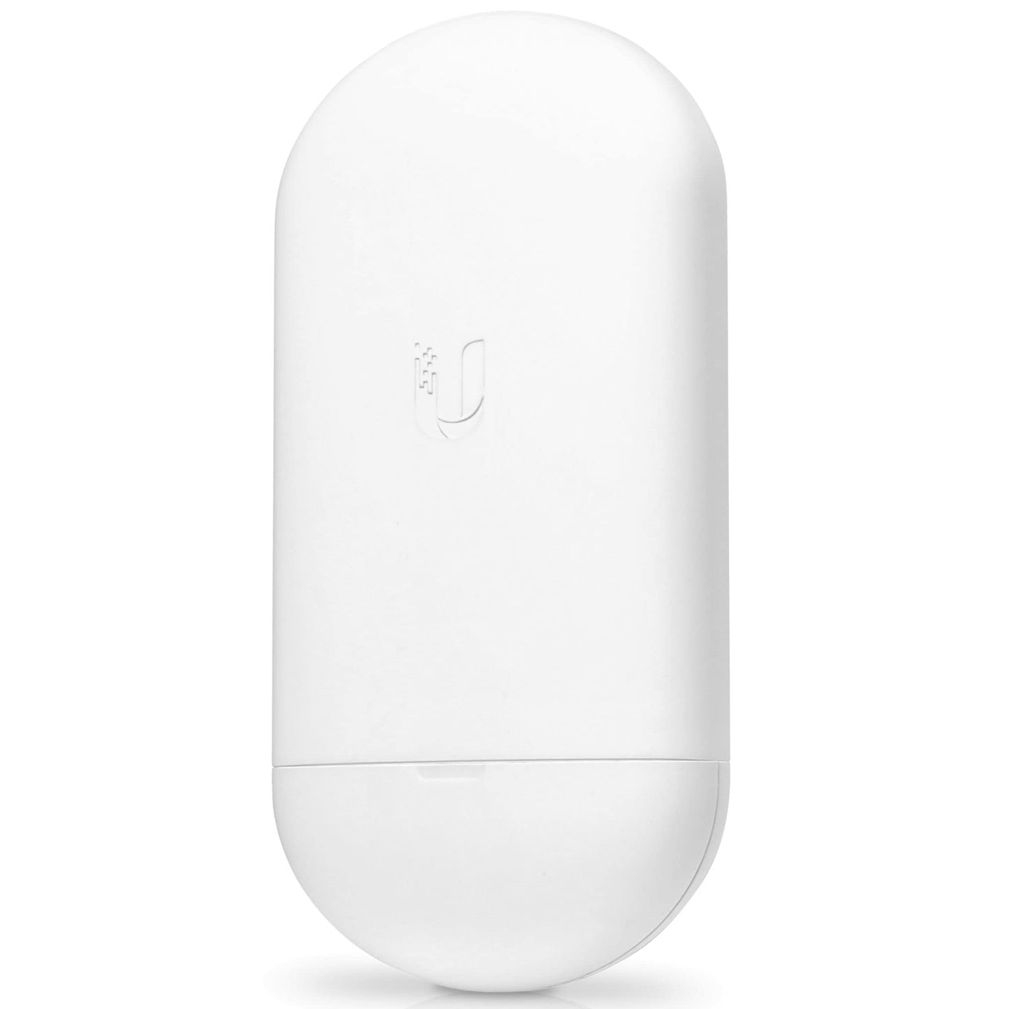 UBIQUITI Nanostation Loco5AC 450mbps 5GHz Kablosuz Access Point