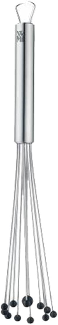 PROFI PLUS FLEXI ÇIRPICI SİLİKON 27CM