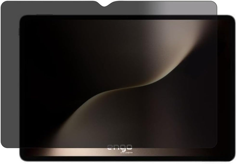 Engo Honor MagicPad 3 13.3 inç Hayalet Ekran Koruyucu Privacy