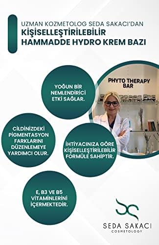 GOODDAY Vitamin D3 Damla (20 Ml)