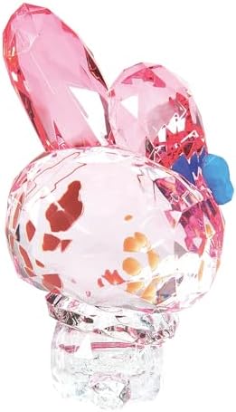 Classic Viski Fıçısı Saksı, 23 cm, Eskitilmiş Meşe Görünümlü