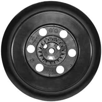 Pro taşlama diski için PEX 15 AE ve PEX 420 AE (Ø 150 mm, Yumuşak)