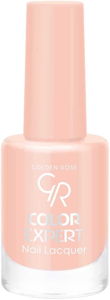 Expert Nail Lacquer No: 167 - Geniş Fırçalı Oje 10.2 ml